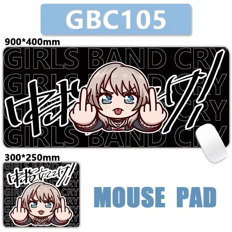 thumbnail-7